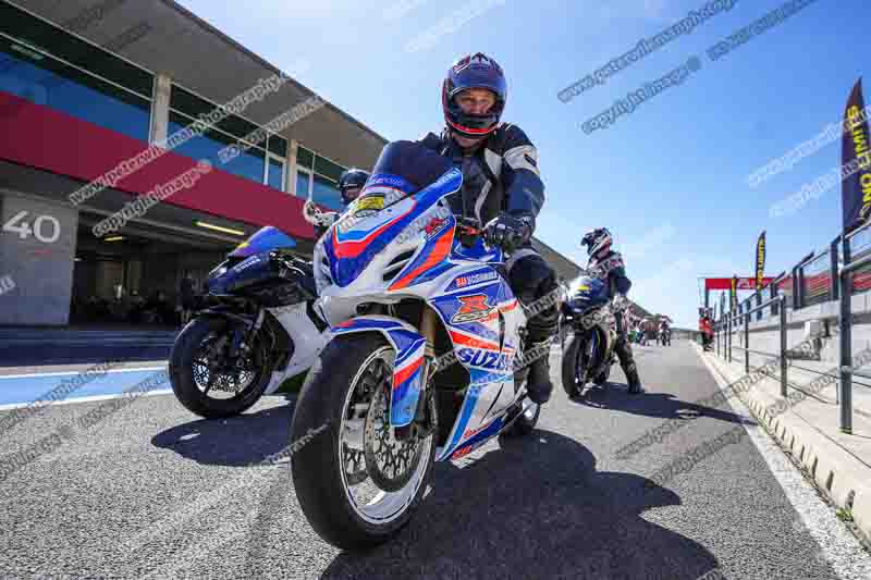 May 2023;motorbikes;no limits;peter wileman photography;portimao;portugal;trackday digital images